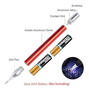 yセレクト☆ダイヤモンドペインティング Amazon.co.jp: Sonsage LED DIY ダイヤモンドペインティングペン